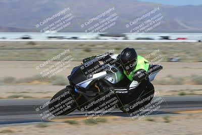 media/Apr-13-2024-SoCal Trackdays (Sat) [[f1617382bd]]/2-Turn 9 Inside (950am)/